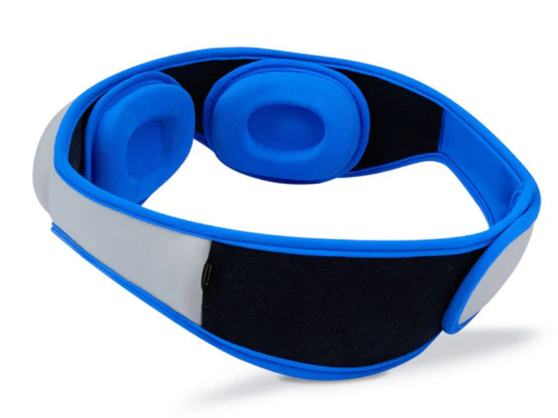 Blinkjoy Rechargeable Heat Mask