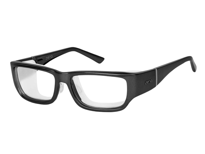 
                  
                    Load image into Gallery viewer, Ziena Nereus Dry Eye Glasses
                  
                