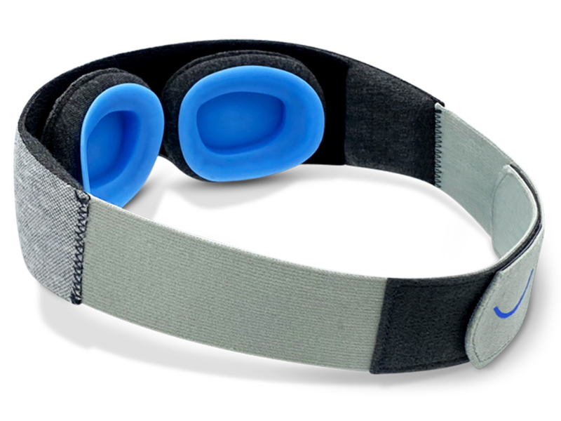 Blinkjoy Hydrating Sleep Mask 1st Gen