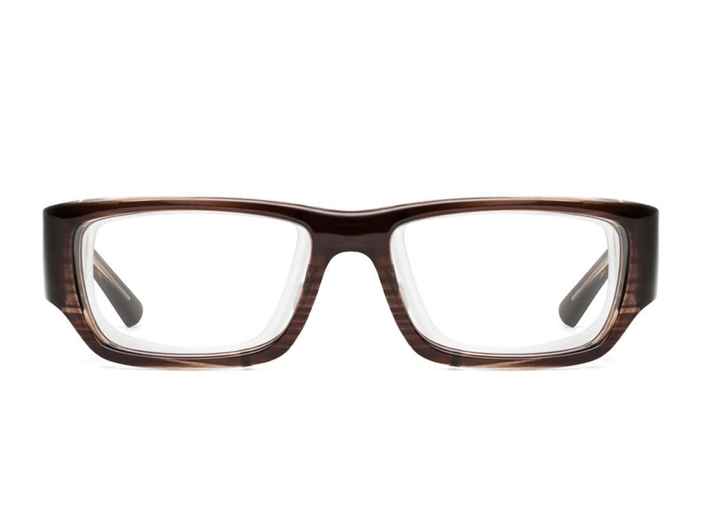 
                  
                    Load image into Gallery viewer, Ziena Nereus Dry Eye Glasses
                  
                