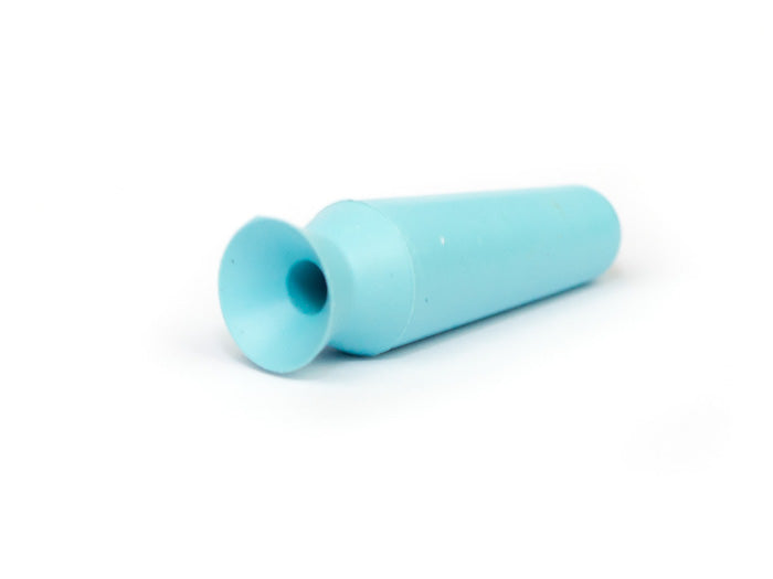 DMV Scleral Cup - Insertion plunger for PROSE & scleral lenses