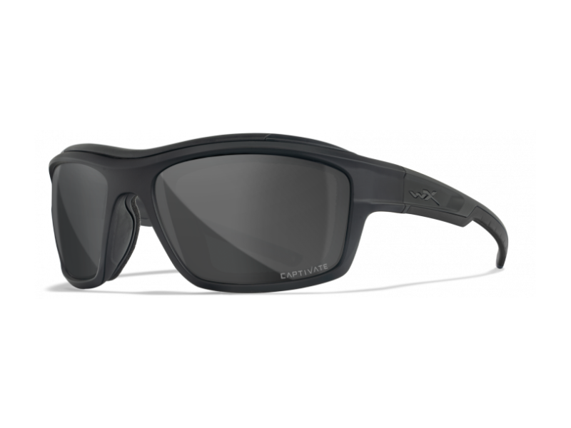 wiley x prescription goggles Wiley X Ozone (Climate Control Series) – DryEyeShop