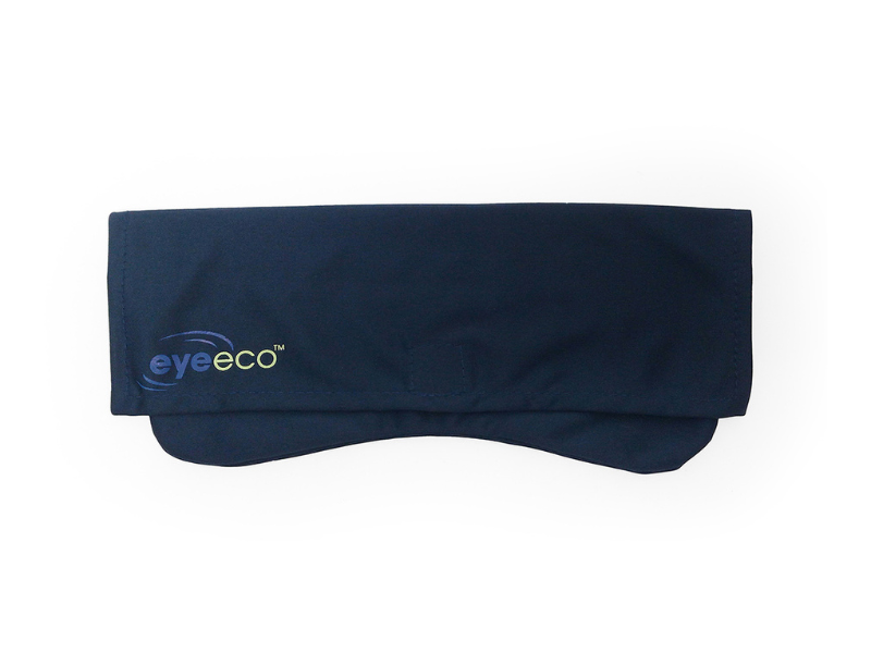 Eye Eco Comfort Cover