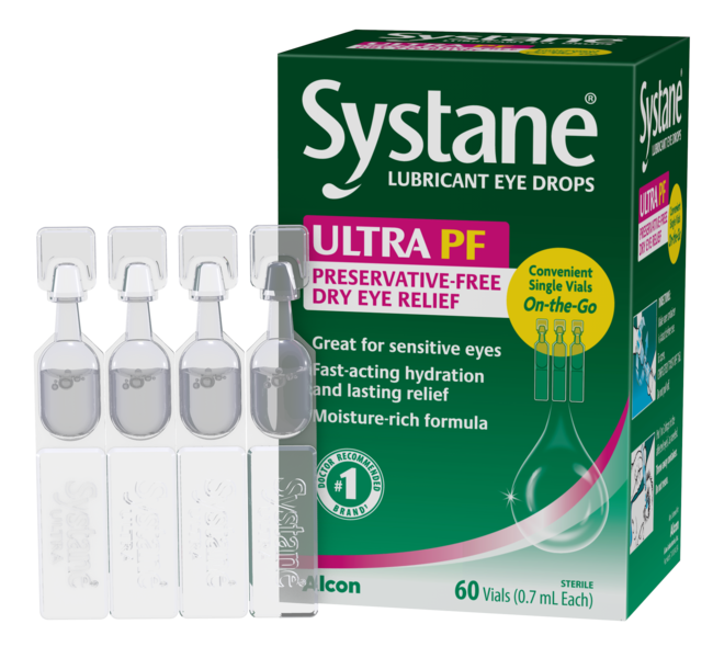 what are the best eye lubricant drops Lena A Plug Anal XXX Porn Videos, Page 2 main image 0
