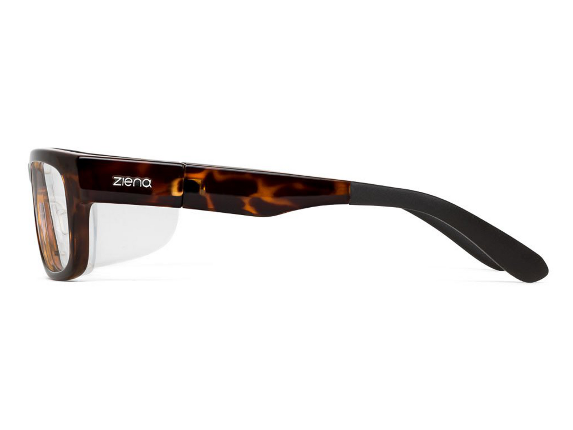 Ziena Kai Dry Eye Glasses - DryEyeShop
