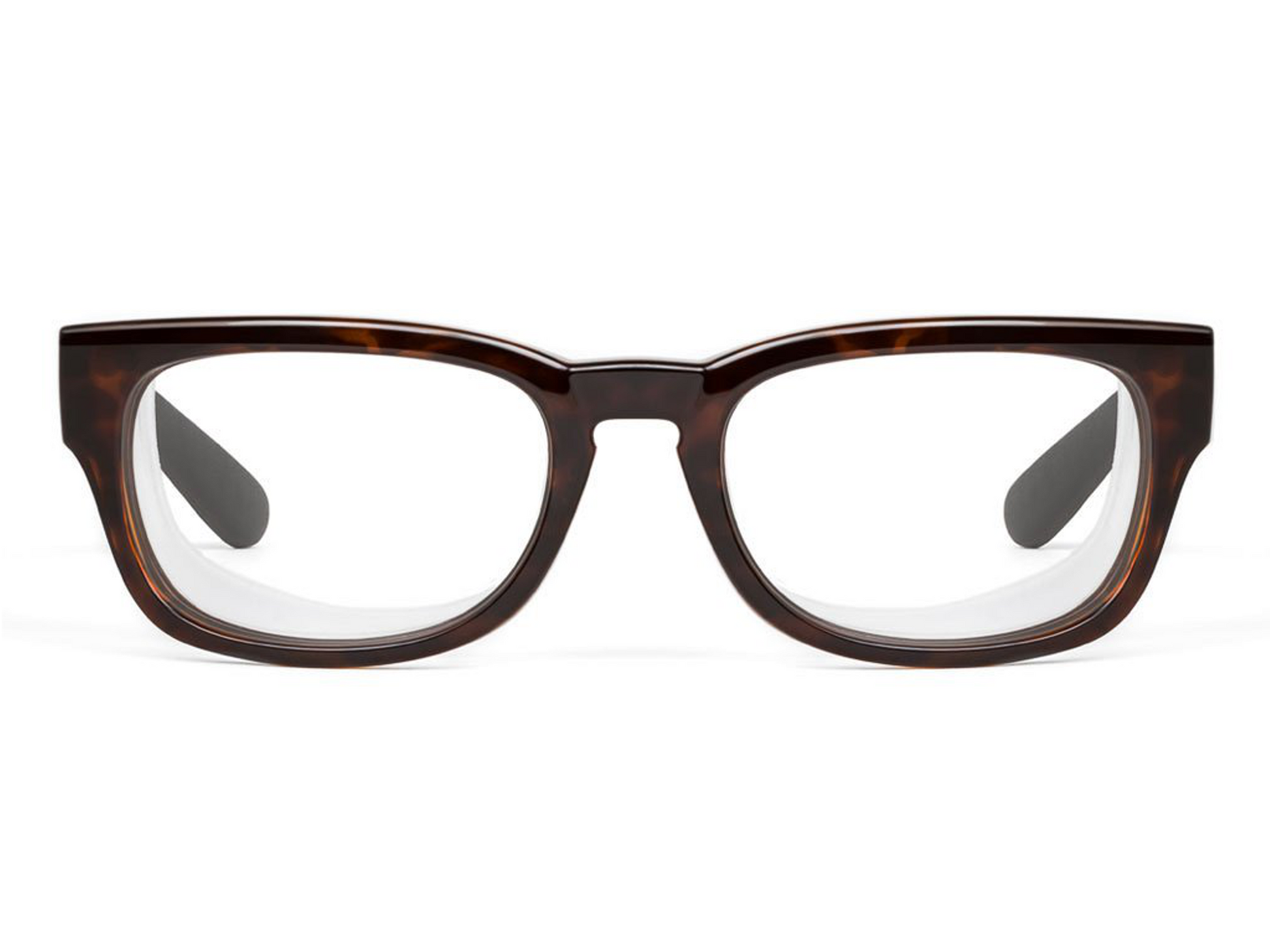 Ziena Kai Dry Eye Glasses - DryEyeShop