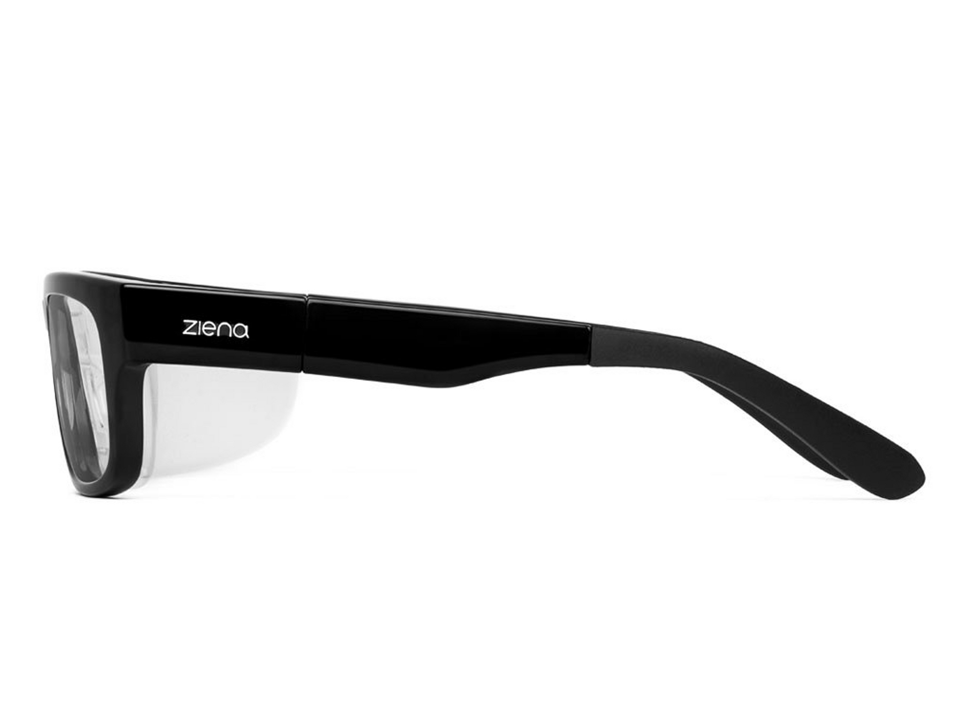Ziena Kai Dry Eye Glasses - DryEyeShop