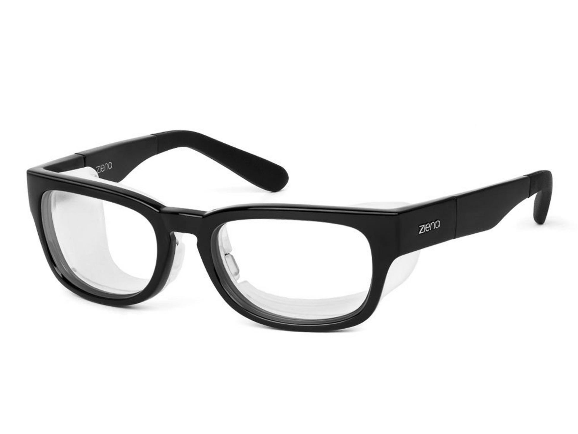 Ziena Kai Dry Eye Glasses - DryEyeShop