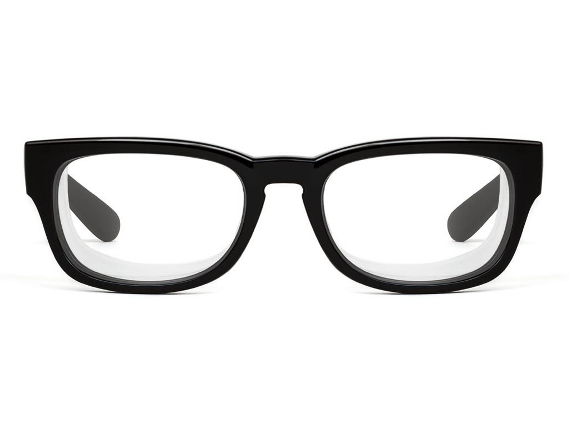 Ziena Kai Dry Eye Glasses - DryEyeShop