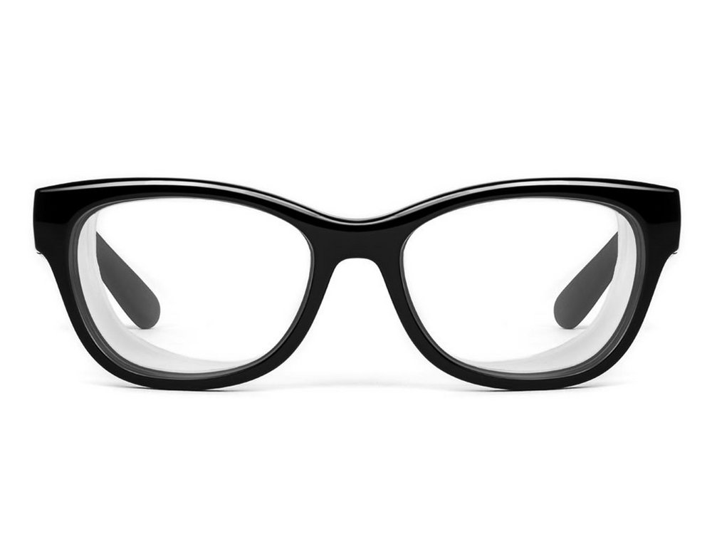 
                  
                    Load image into Gallery viewer, Ziena Marina Dry Eye Glasses - DryEyeShop
                  
                