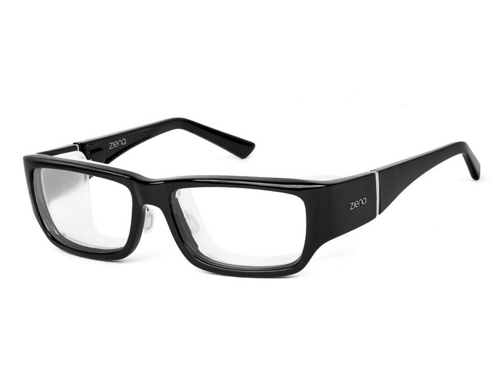 Ziena Nereus Dry Eye Glasses - DryEyeShop