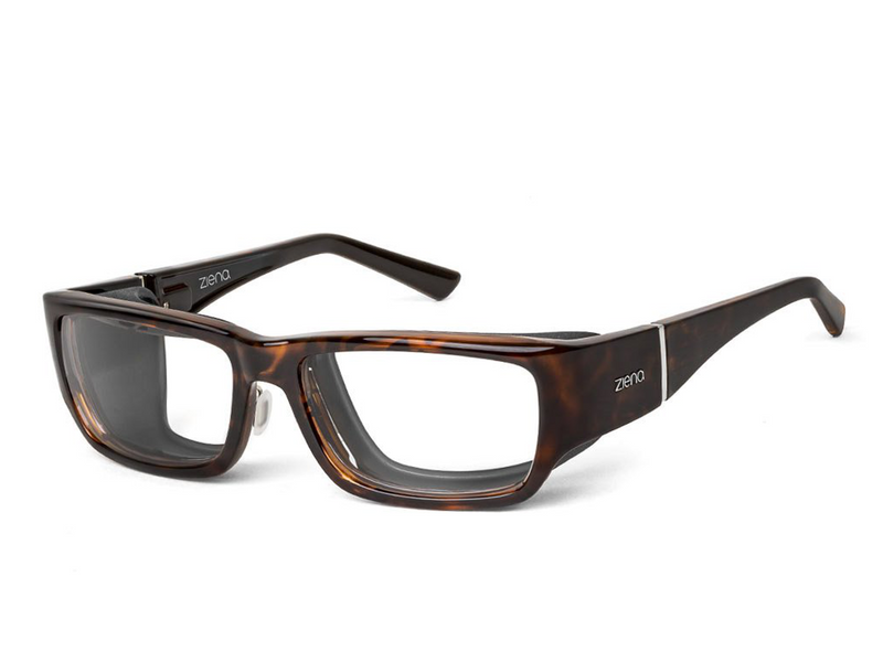 Ziena Nereus Dry Eye Glasses - DryEyeShop