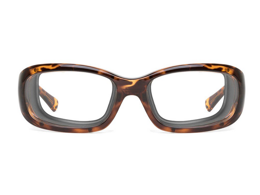 
                  
                    Load image into Gallery viewer, Ziena Verona Dry Eye Glasses - DryEyeShop
                  
                