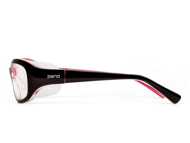 Ziena Verona Dry Eye Glasses - DryEyeShop