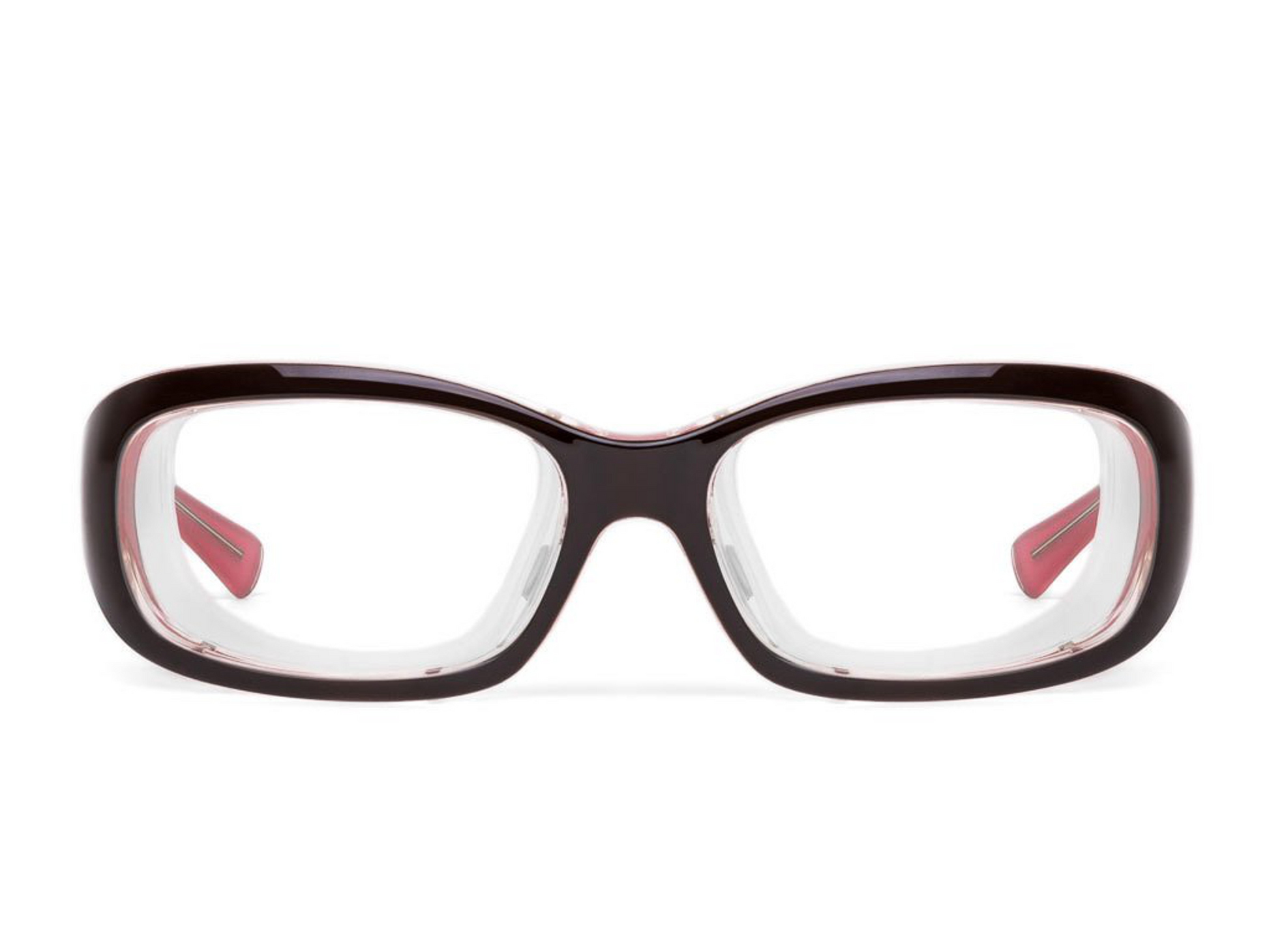 Ziena Verona Dry Eye Glasses - DryEyeShop