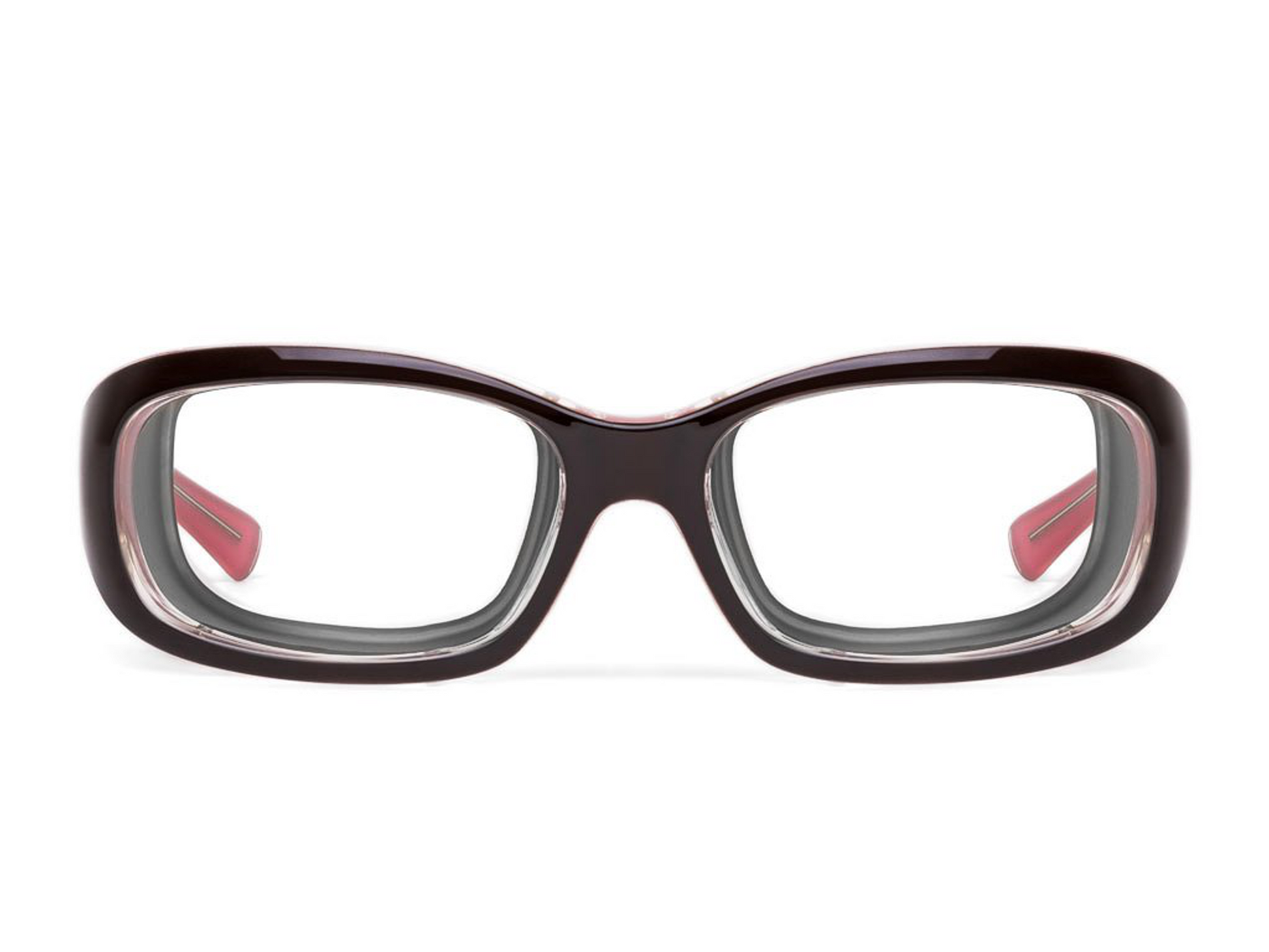 Ziena Verona Dry Eye Glasses - DryEyeShop