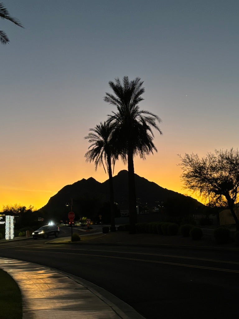 Scottsdale