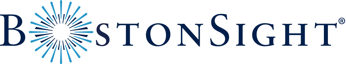 BostonSight update