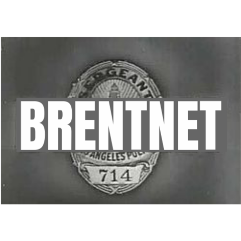BRENTNET: Season 1 Episode 2