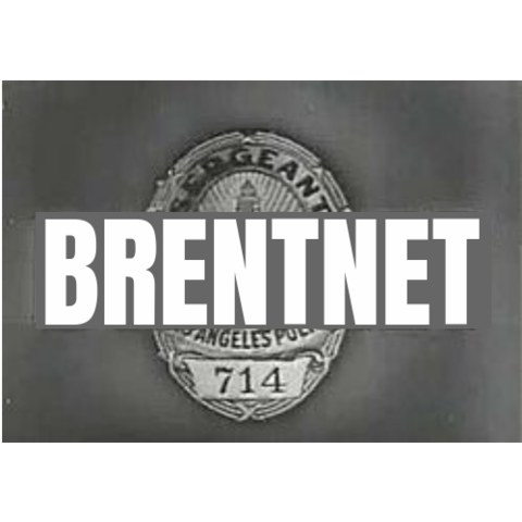 BrentNet: Shipping Case File 129261