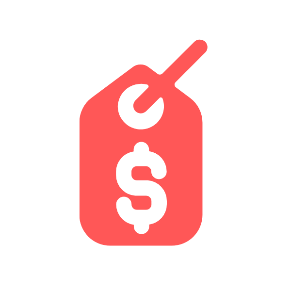 Watch out for price-gouging!
