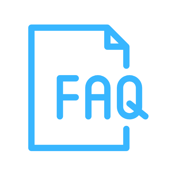 COVID-19 and the Dry Eye Shop... FAQ