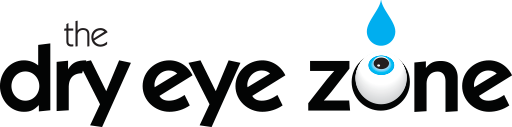 Visit dryeyezone.com, our sister site!