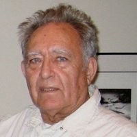 Remembering Dr. Frank Holly