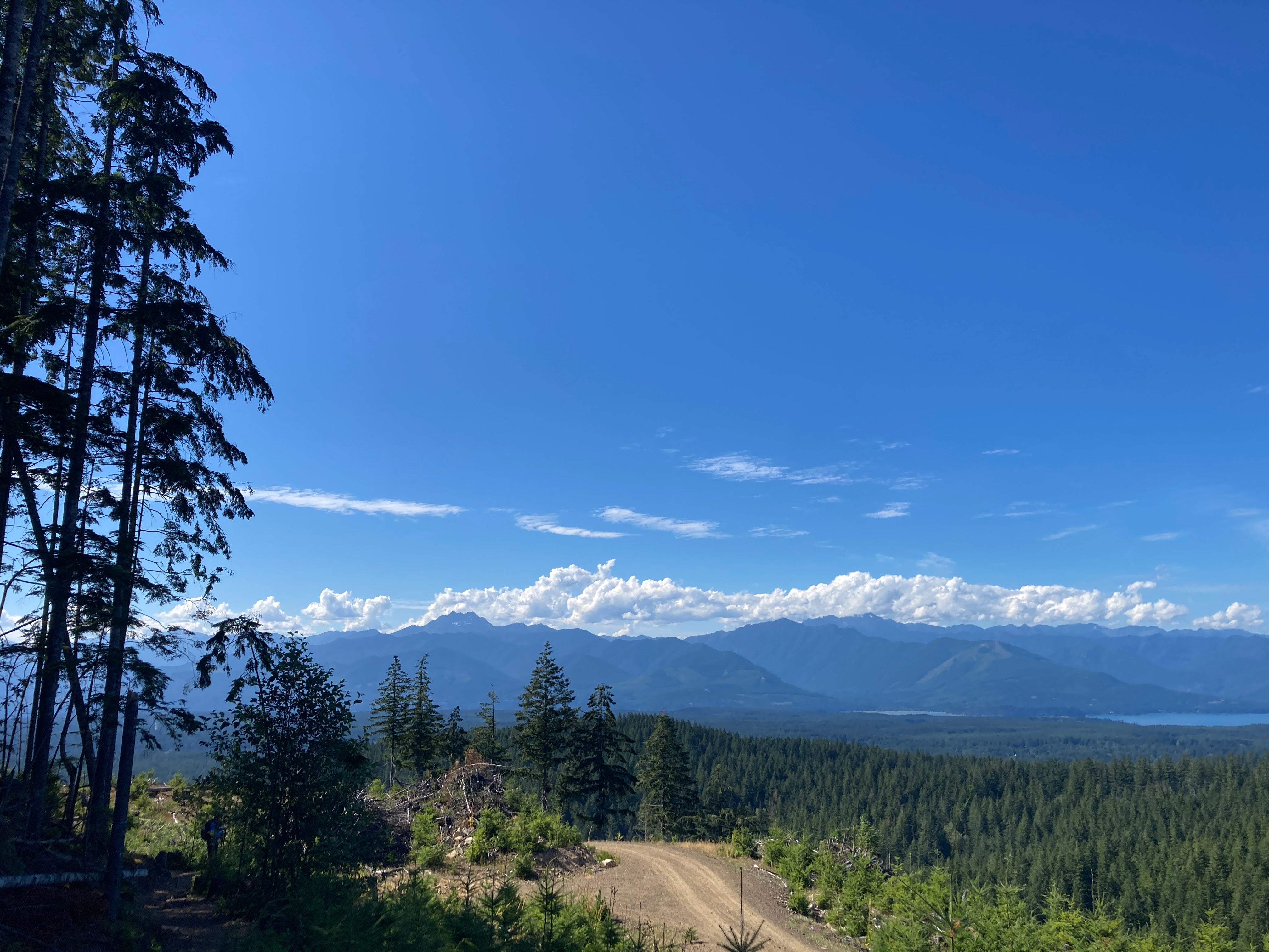 Green Mountain
