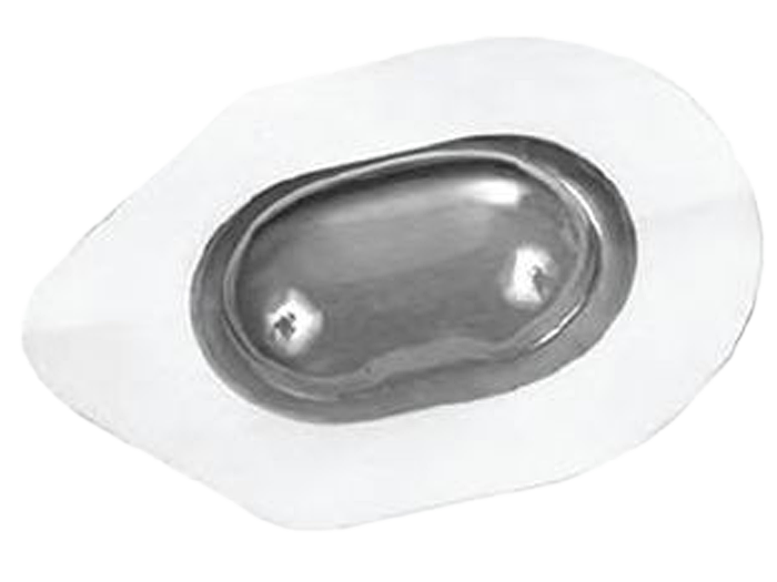 NITEYE Discontinuation
