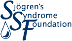 SSF National Patients Conference April 13-14