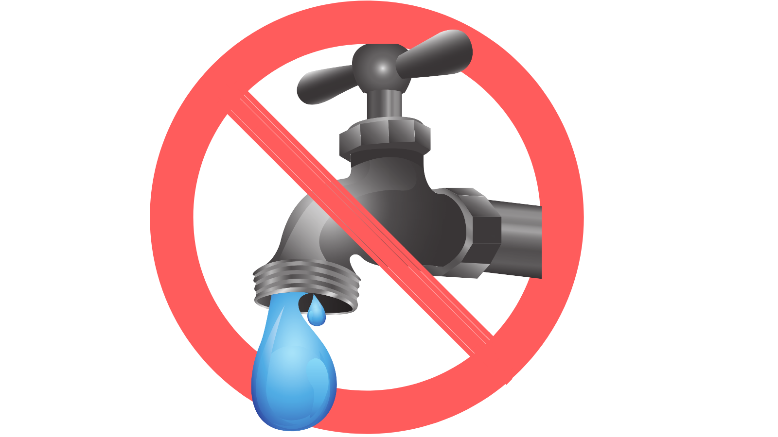 Safety alert: Don't rinse your contacts with water