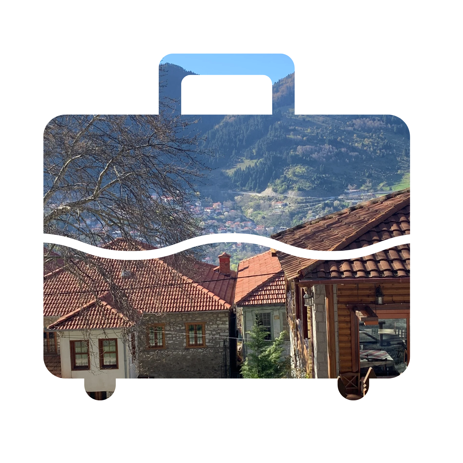 Traveling and scleral lenses, part 2