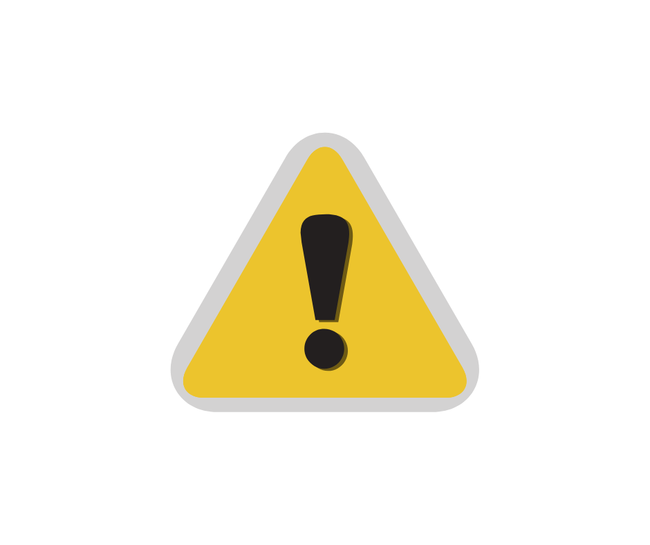 RECALL ALERT: 5 Walgreens products, including sodium chloride ointment and drops