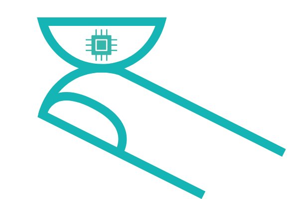 Take the scleral lens survey!