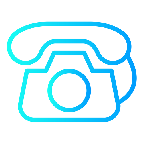 Tuesday's favorite calls