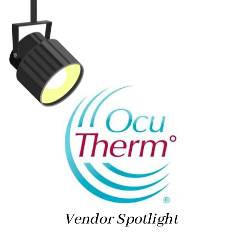 Vendor spotlight: Advanced Thermal Therapeutics