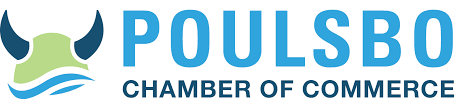 Poulsbo Chamber of Commerce gala