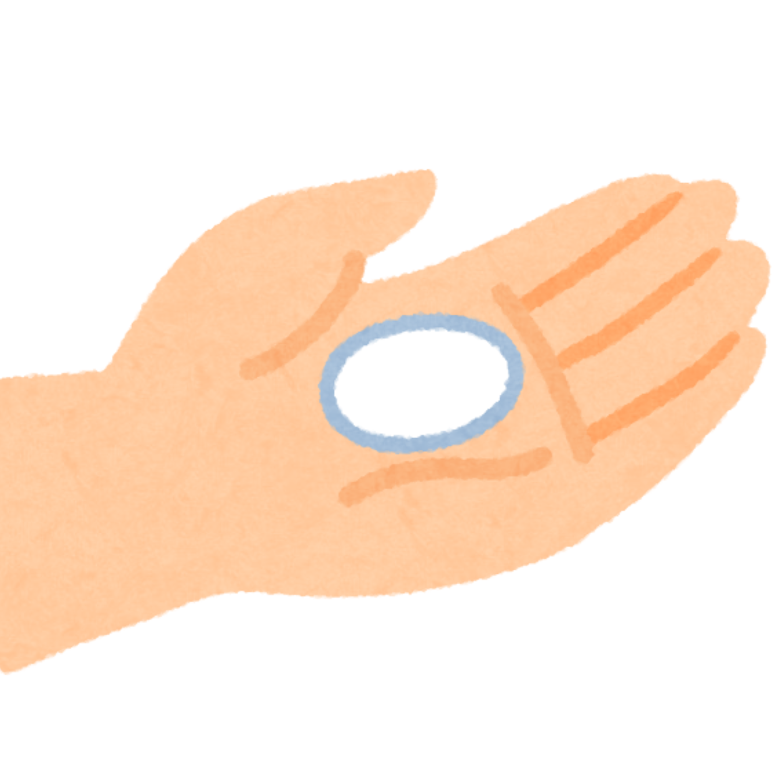 Survey: Removing, rinsing and refilling scleral lenses