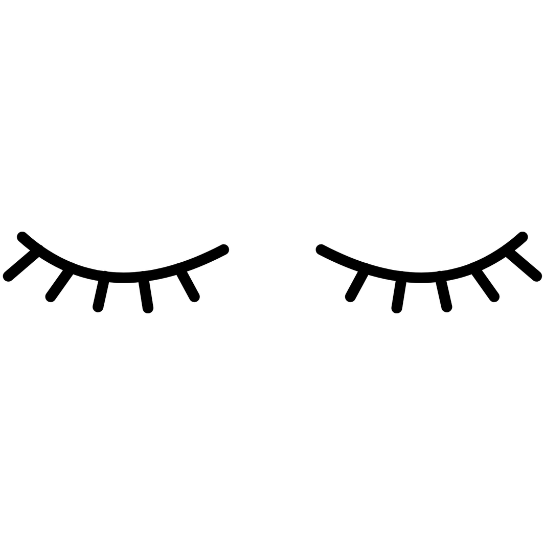 Survey: Blepharitis/MGD patients - what do you clean your eyelids with?