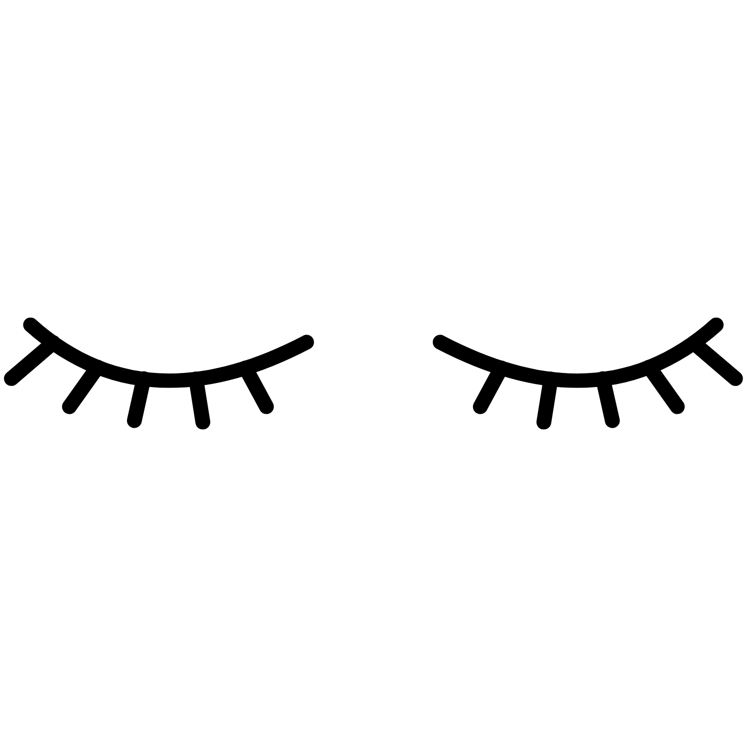 Survey: Blepharitis/MGD patients - what do you clean your eyelids with?