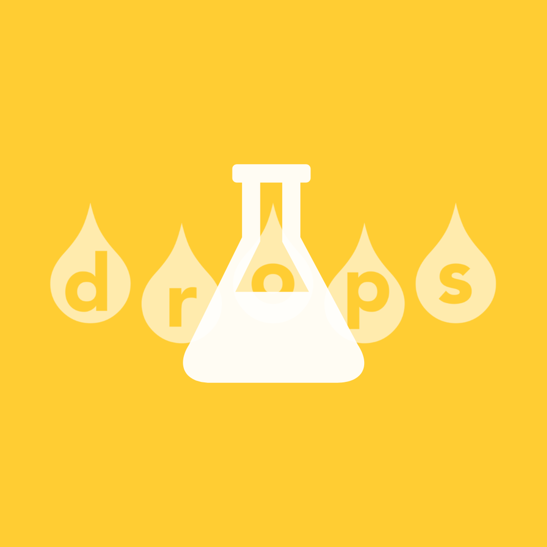 Ingredient guide for lubricant eye drops, gels and ointments