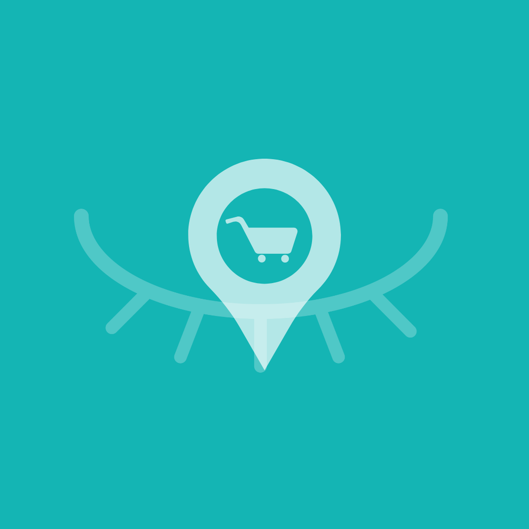 Lid care product selection tips
