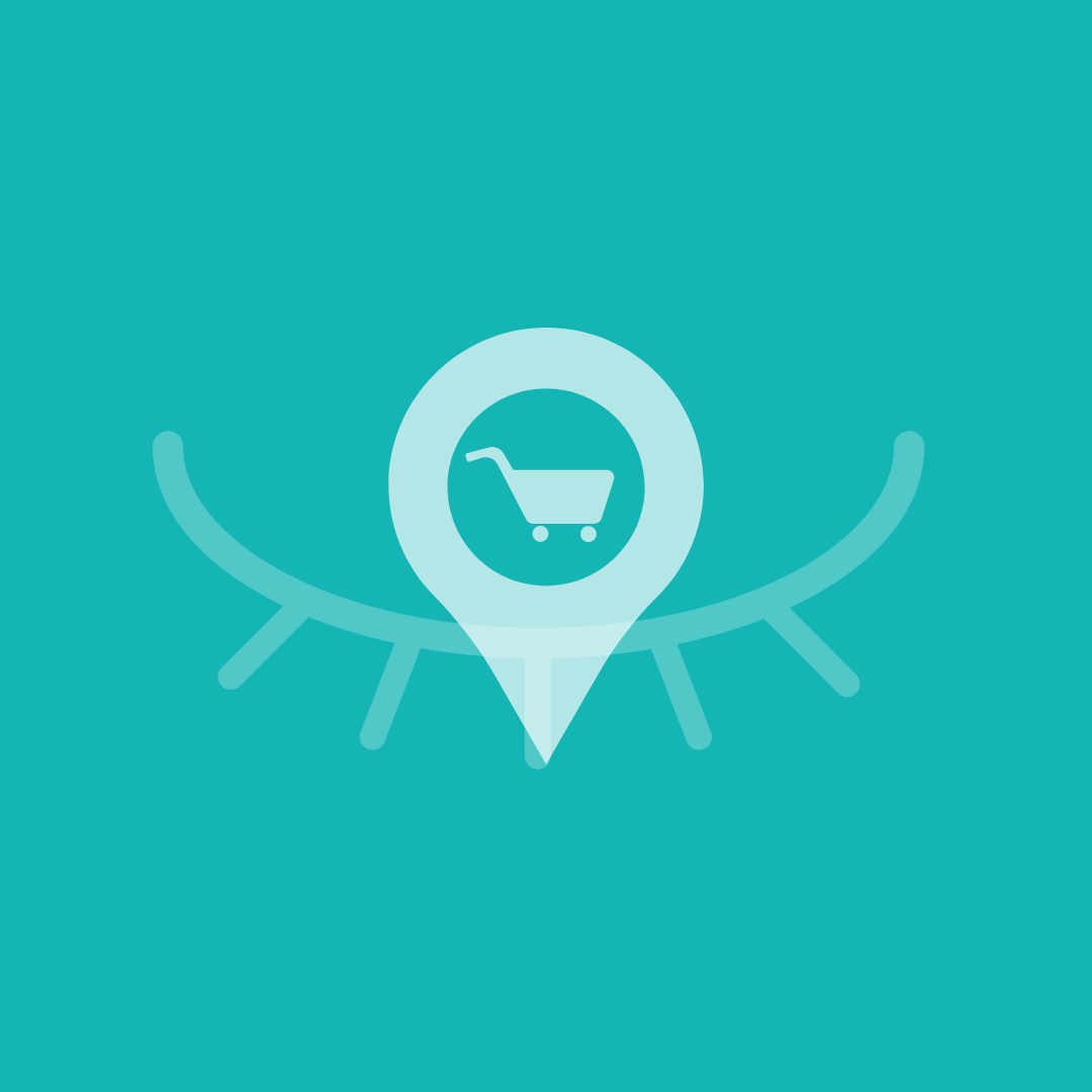 Lid care product selection tips