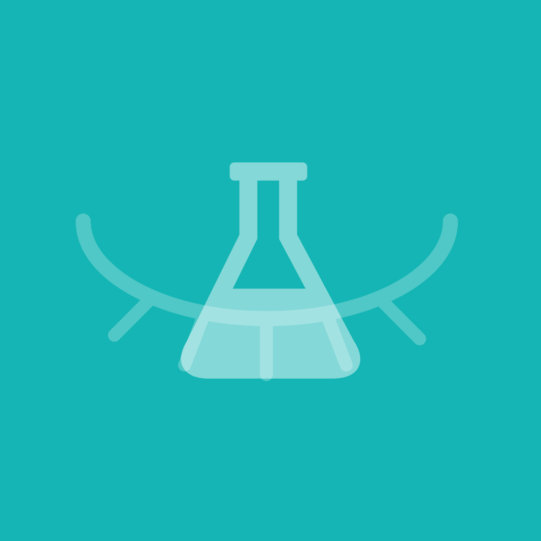 Ingredient guide for lid hygiene products