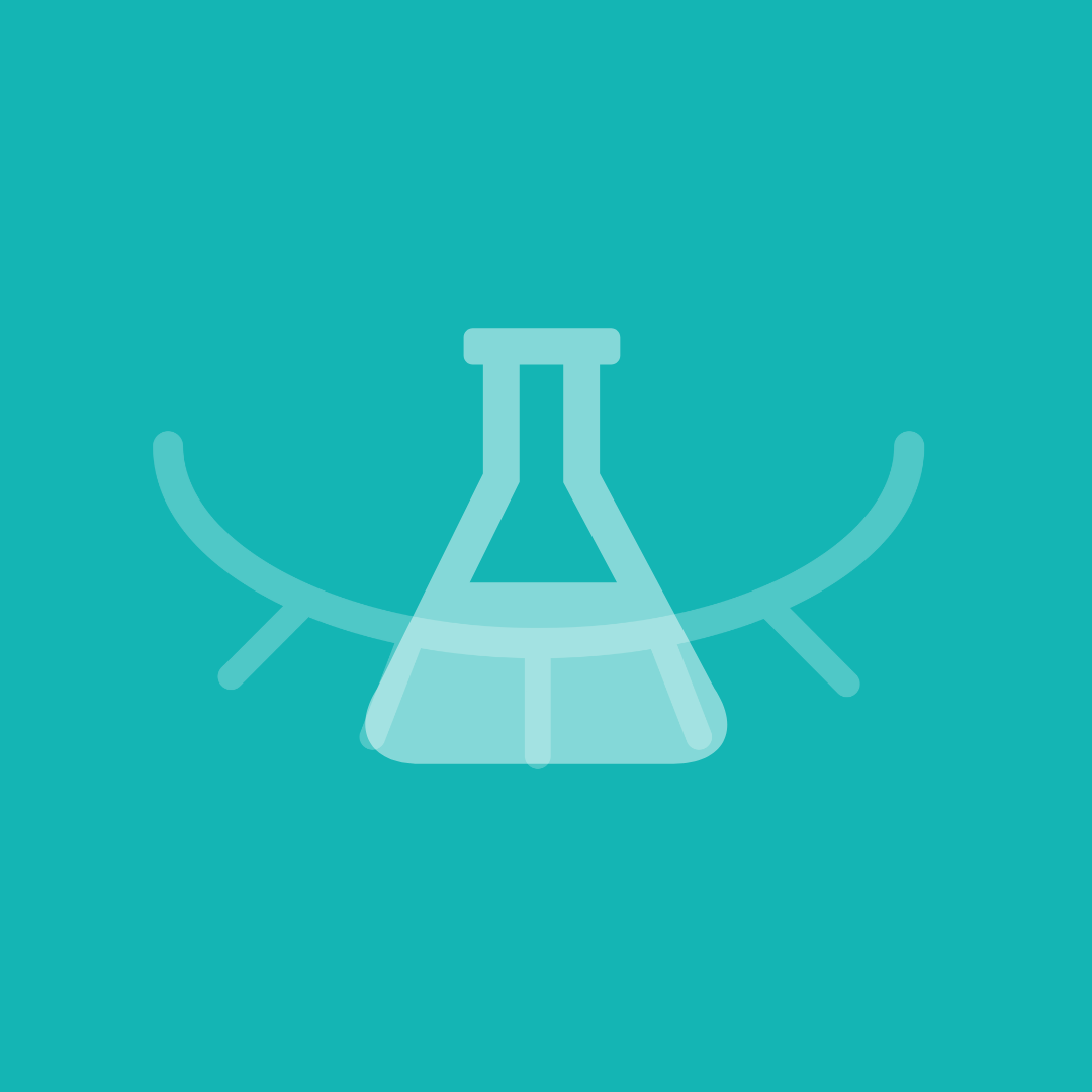 Ingredient guide for lid hygiene products