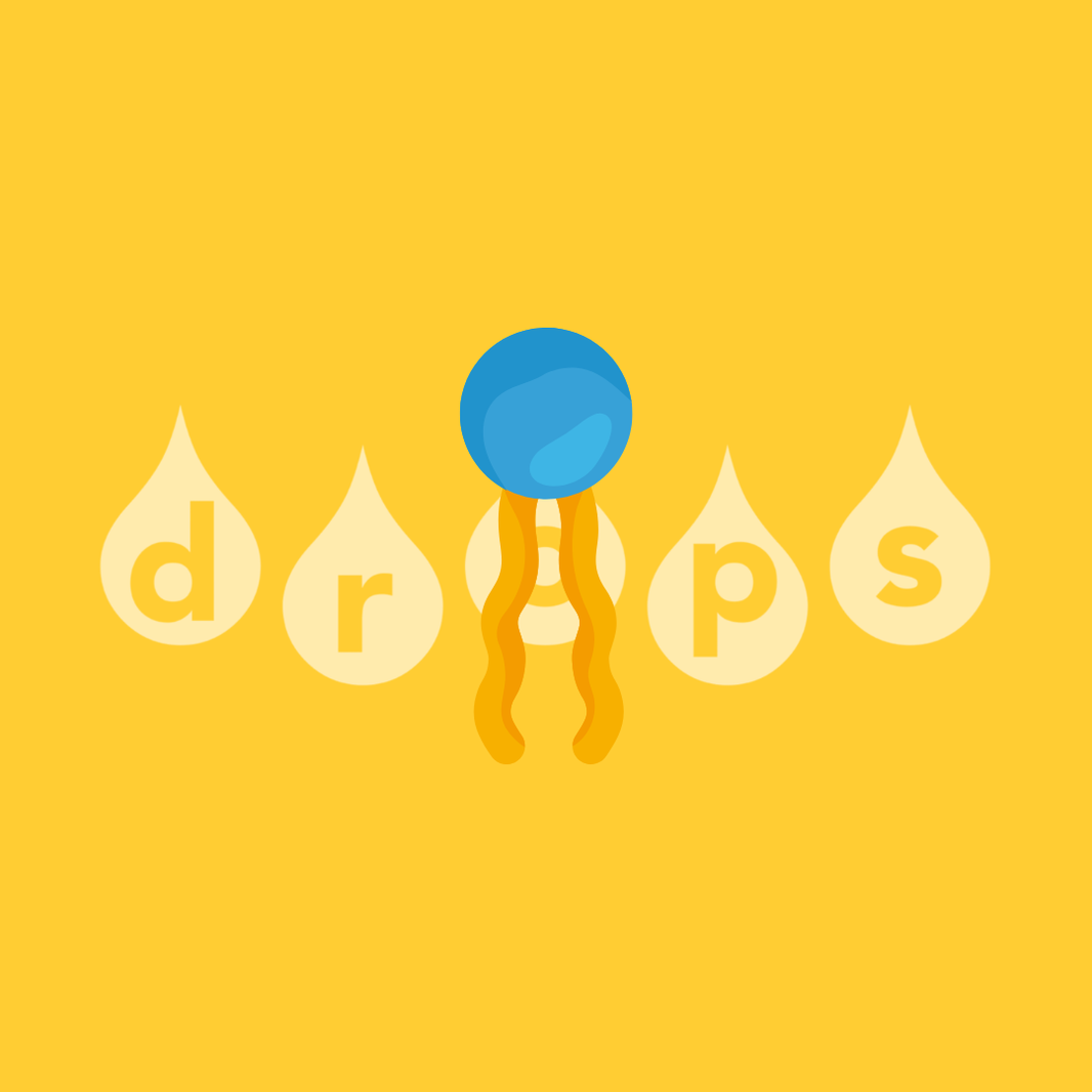 PF eye drops that contain oils