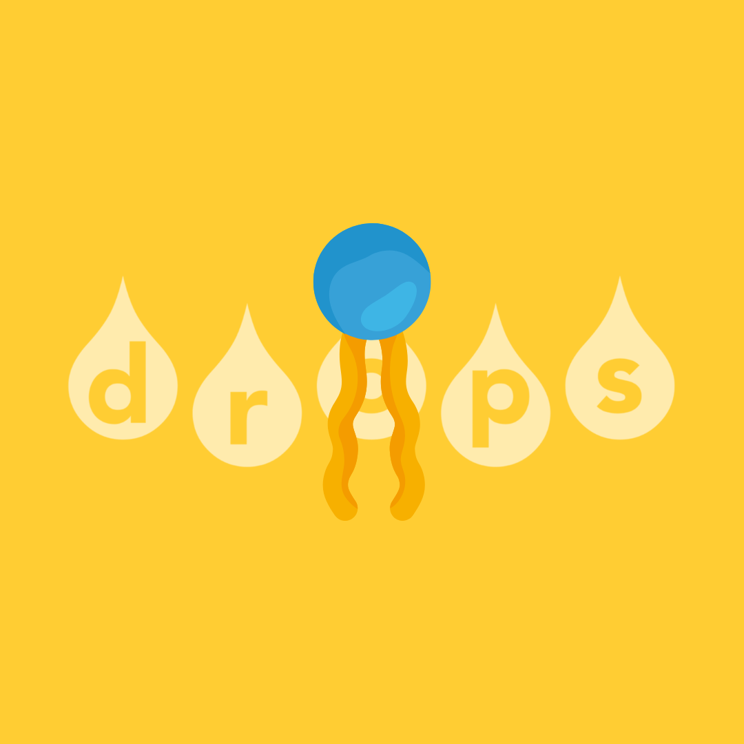 PF eye drops that contain oils