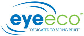 Eye Eco product updates