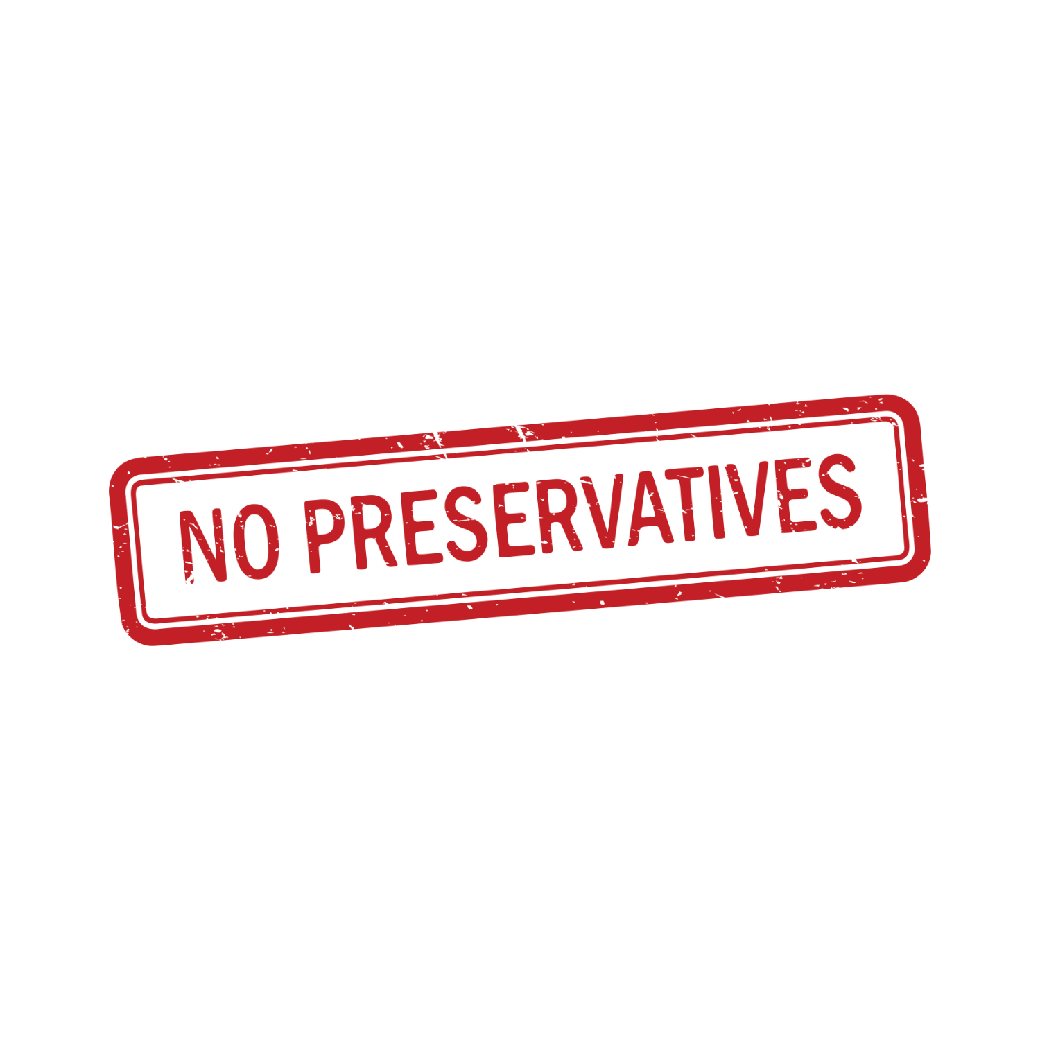 Survey: Preservative awareness (June 2022 update)